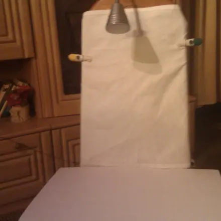 Bilder für Tipps ganz leicht anfertigen