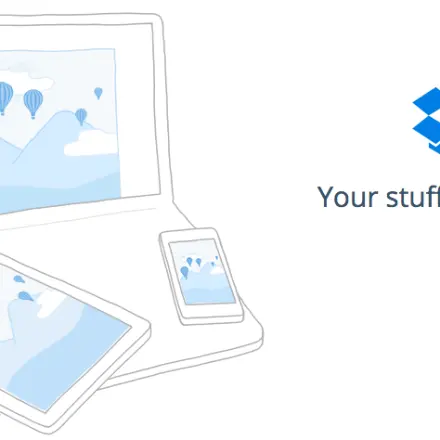 Bilder vom Smartphone automatisch auf den PC laden