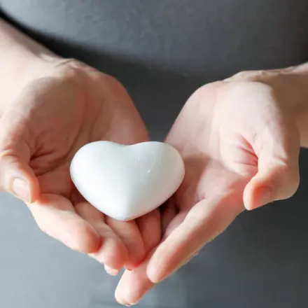 Hotelseifen etc. an Obdachlosenheim geben