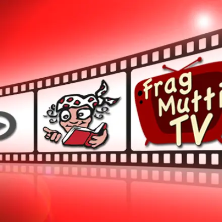 Sende uns deine selbst gedrehten Video-Tipps