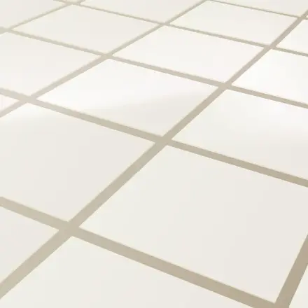 Geruch von Katzenurin aus Fugen entfernen