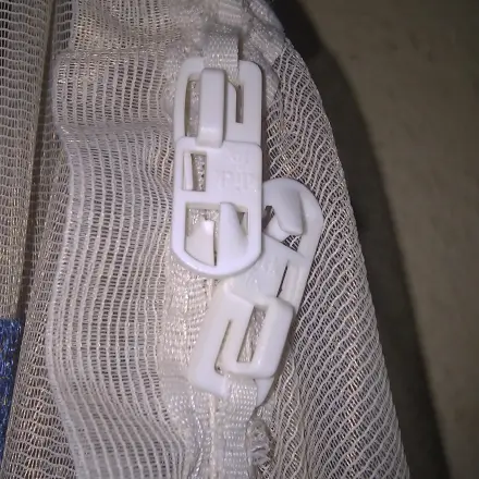 Gardinen aufhängen jetzt ganz einfach