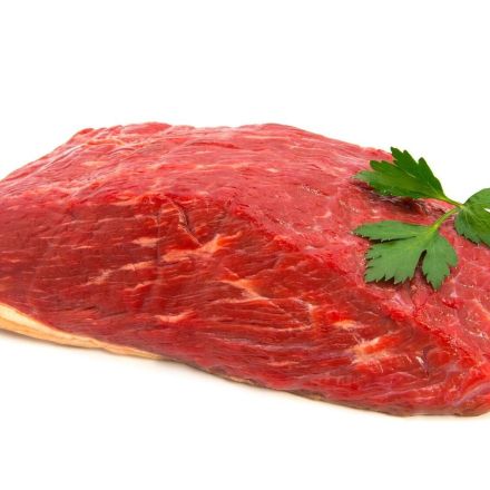 Zähes Fleisch ganz zart