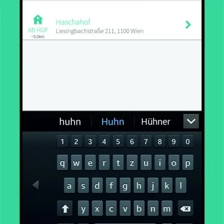Einkaufen direkt beim Bauern oder auf Bauernmärkten