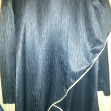 Kleidung optisch verändern