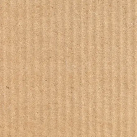 Dicke Pappeinlagen aufheben und weiterverwenden