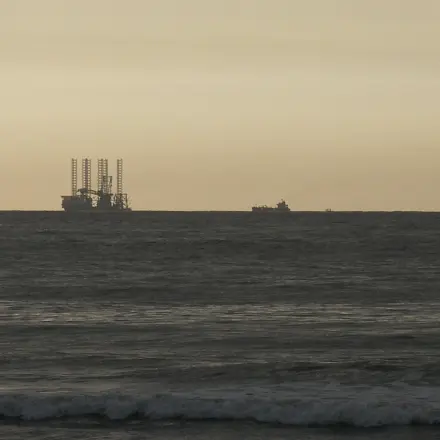 Online Sprachen lernen