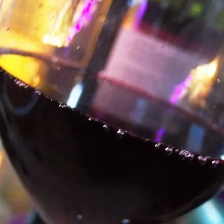 Leckere Weine müssen nicht teuer sein