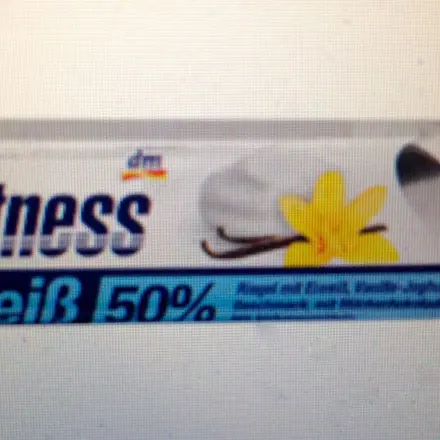 Proteinriegel für zwischendurch