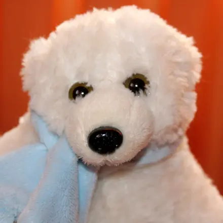 Bei Erkältung: Natur-Erkältungssaft