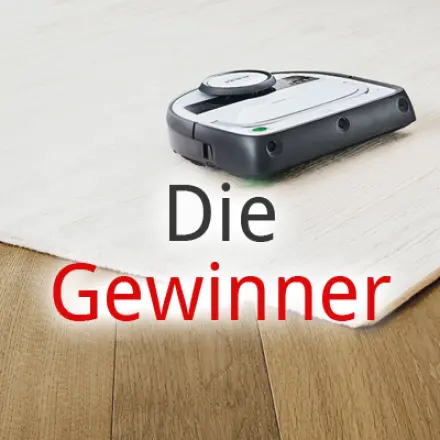 Bekanntmachung: Die Gewinner des Großen Frag Mutti Gewinnspiels 2015