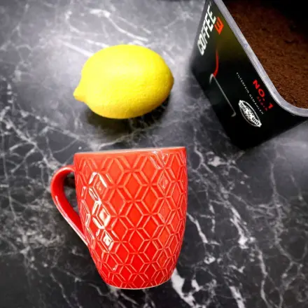 Kopfschmerzen (... Kater)