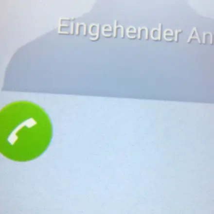 Klingeltöne (Realtones) kostenlos bekommen