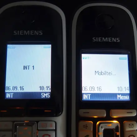 Festnetz zu Festnetz kostenlos telefonieren