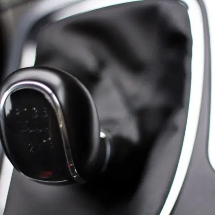 VERNÜNFTIG Kosten beim KFZ einsparen (Wartung & Kraftstoff)