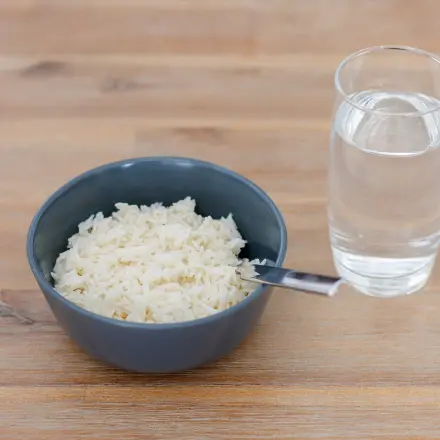 Keine Macht dem Waschbärbauch!