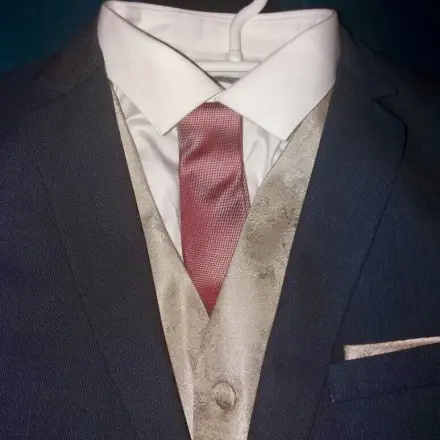 Kleidungstipps fürs Bewerbungsgespräch