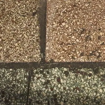 Plattenbeläge kostengünstig