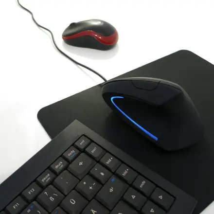 Günstiges Riesenmauspad