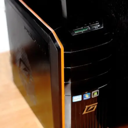 Entsorgung deines Alt-Computers