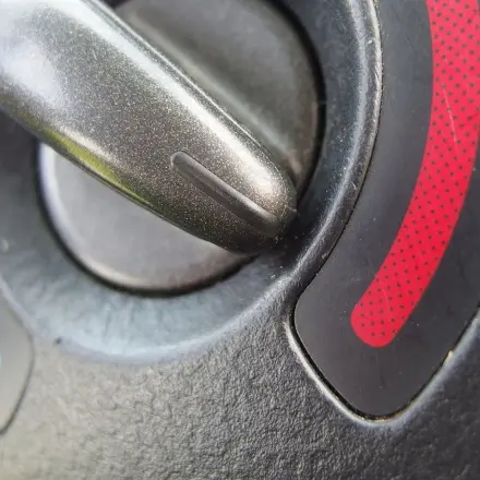 Heizung im Auto kaputt?