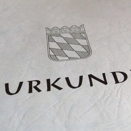 Steuersparen mit Kauf von Wohnung mit Denkmalschutz