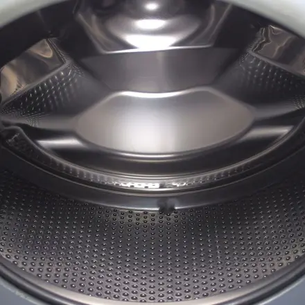 Waschmaschine und Spülmaschine reparieren
