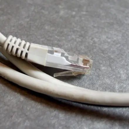 Kein Kabelsalat bei Verlängerungen über 5 m Länge