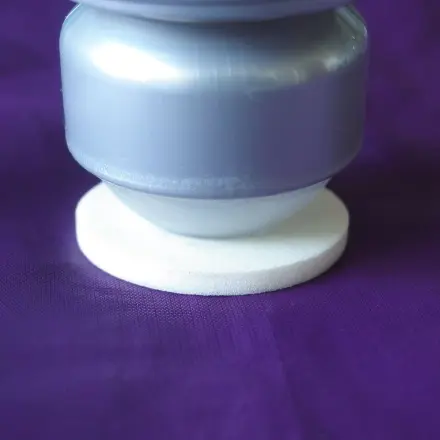 Deo-Roller länger nutzen