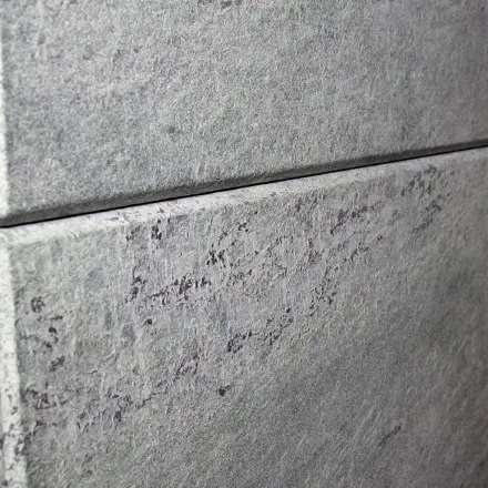 Bohren in harten Naturstein oder harten Fliesen