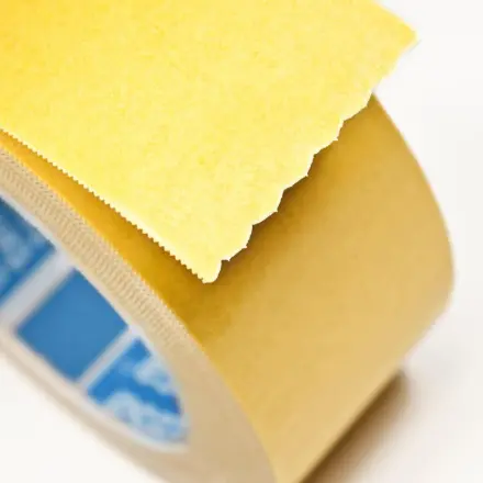 Teppichklebeband entfernen