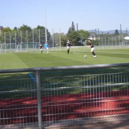 Bilder verkleinern am PC in 1 Minute