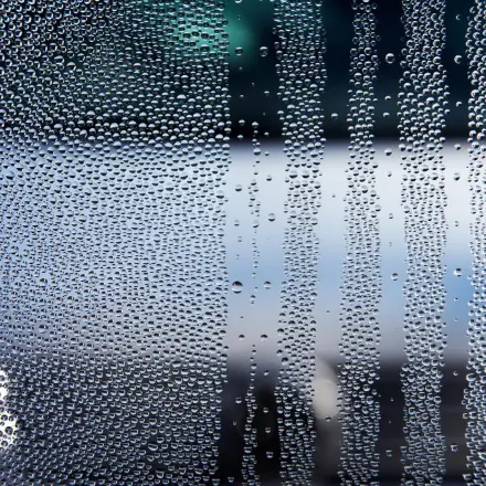 Luftentfeuchter fürs Auto selbst bauen