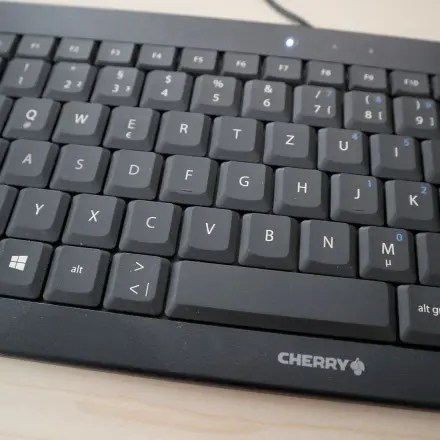 Anzeigeeinstellung bei Windows 7 schnell ändern