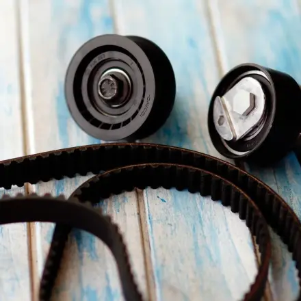 Viel Geld sparen beim Autoteile-Kauf mit Hilfe von Preisvergleichen