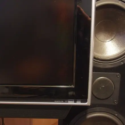 Möbel oder Technik clever kaufen mit Extra-Rabatt