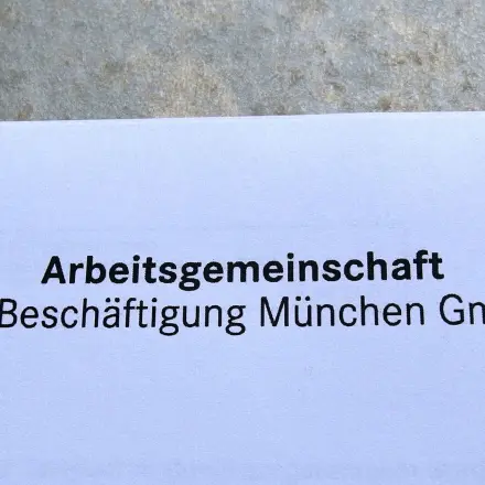 Übernahme von Mietschulden bei Hartz IV