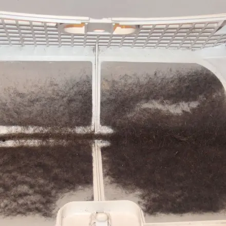 Flusenmatten: Ungefährliche Grillfeuer-Beschleuniger