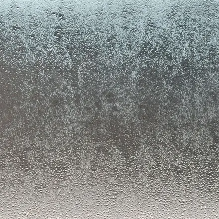 1 x 1 des Autofahrens. Beschlagene Scheiben im Winter