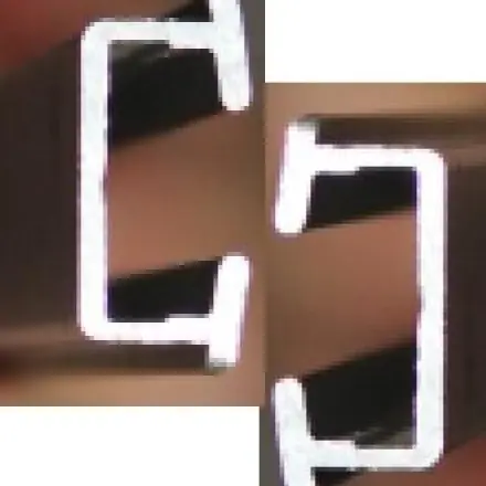 Flachbildschirm an der Wand befestigen