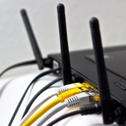 WLAN geht nicht: So checken Sie die Funkverbindung