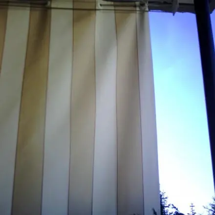 Sicht- & Geräuschutz für Terrasse oder Balkon selbst machen