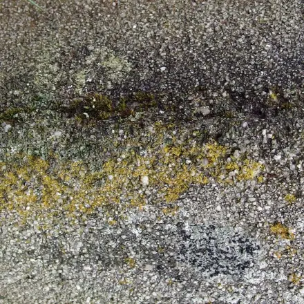 Mobiles Sandstrahlen