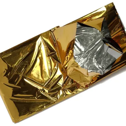 Im Sommer eine Dachgeschosswohnung kühl halten