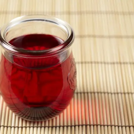 Wackelpudding wie Jello selber machen