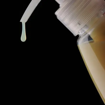 Handseife selbst herstellen