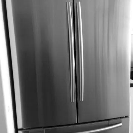 Kühl- bzw. Gefrierschrank schaltet nicht mehr ab