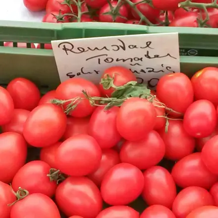 So äußert sich eine Histamin-Intoleranz