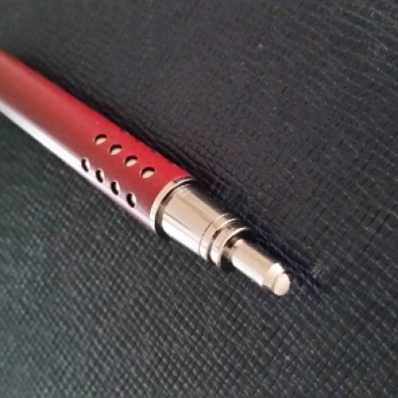 Stift für Samsung Galaxy S5 selber machen