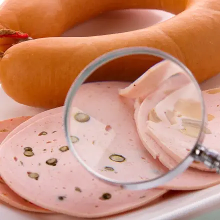 Sind Zusatzstoffe bzw. E-Nummer wirklich schädlich?